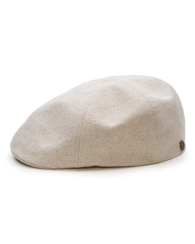 Beige Hemp